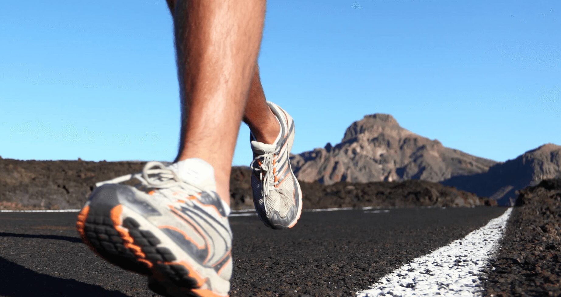 runpedia_¿Estás corriendo mal sin saberlo? Descubre cómo aterrizas al correr.